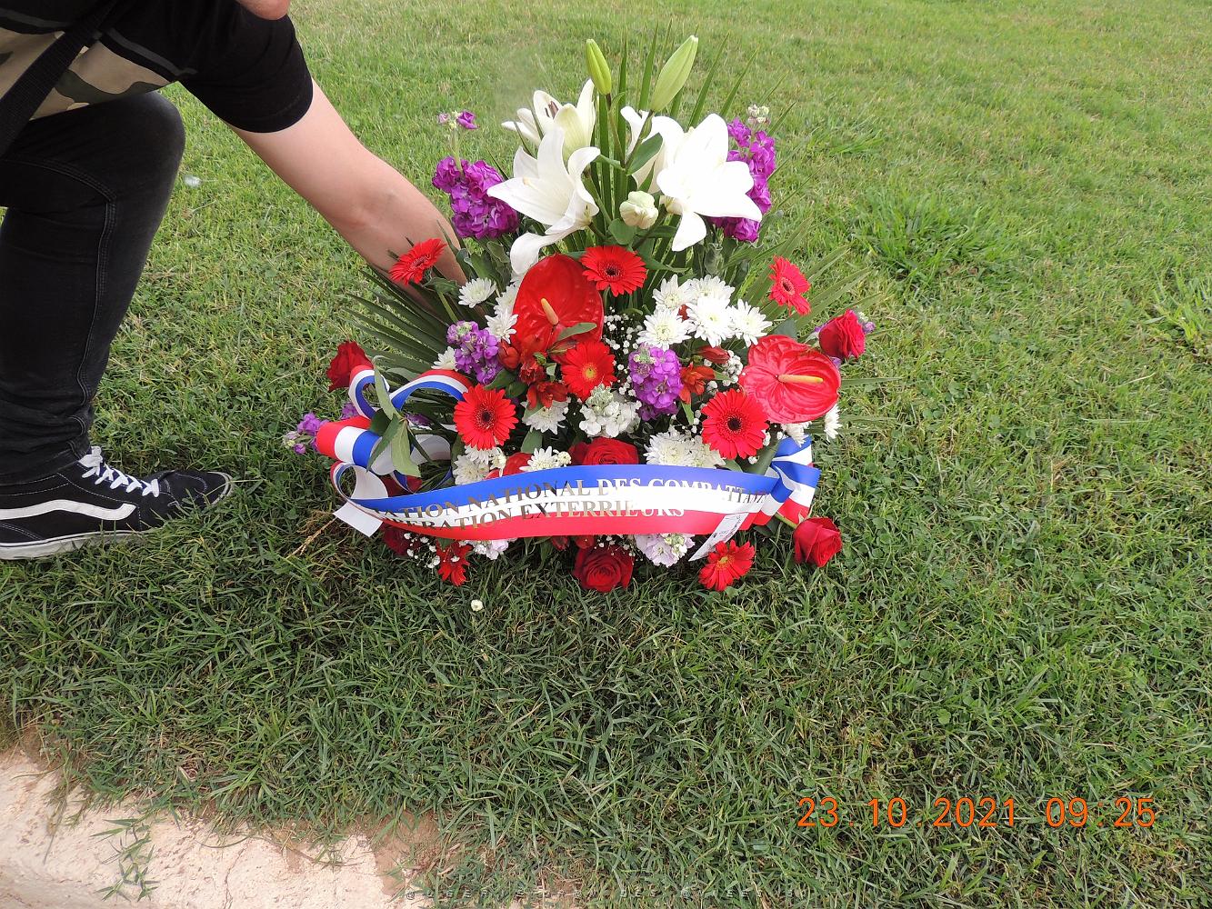 2022 10 23 TOULON CEREMONIE DU 38 EME ANNIVERSAIRE DE L ATTENTAT DU DRAKKAR A BEYROUTH (9).jpg